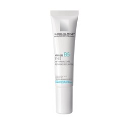 La Roche-Posay Hyalu B5 Eyes 15ml