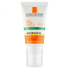 La Roche-Posay Anthelios UVmune 400 Oil Control Tinted Gel-Cream SPF50+ 50ml