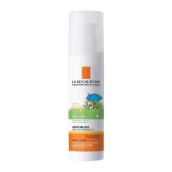 La Roche-Posay Anthelios Dermo-Pediatrics Baby Lotion SPF50+