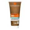 La Roche-Posay Anthelios Hydrating Lotion SPF50+ 250ml