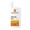 La Roche-Posay Anthelios UV Mune Fluide Invisible Protection Non Perfumed SPF50 50ml