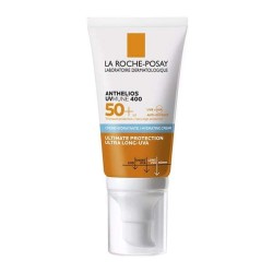 La Roche-Posay Anthelios UV Mune Hydrating Cream SPF50 50ml