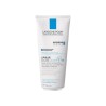 La Roche-Posay Lipikar Balm Light 200ml