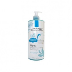 La Roche-Posay Lipikar Surgras 750ml