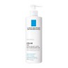 La Roche-Posay Lipikar Lait Body Milk 400ml