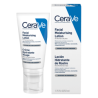 CeraVe Face Cream 52ml