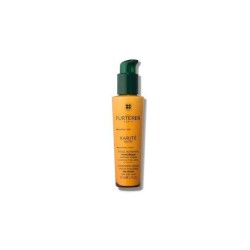 Rene Furterer Karite Nutri Day Cream 100ml