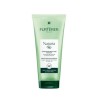 Rene Furterer Naturia Bio Gentle Micellar Shampoo