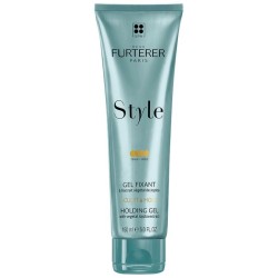 Rene Furterer Style Holding Gel 150ml