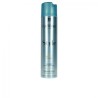 Rene Furterer Style Finishing Spray Lacquer 300ml