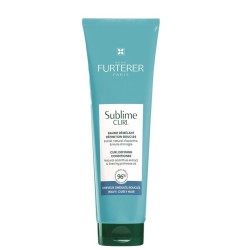 Rene Furterer Sublime Curl Balm 150ml