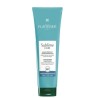 Rene Furterer Sublime Curl Balm 150ml