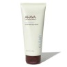 Ahava Purifying Mud Mask 100ml