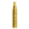 Rene Furterer Solaire Sun Ritual Protective Summer Hair Fluid Kpf50 + 100ml