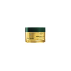 Rene Furterer Karite Hydra Hydrating Ritual Mask 200ml