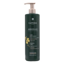 Rene Furterer Karite Hydra Hydrating Shine Day Cream 100ml