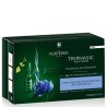 Rene Furterer Triphasic Reactional Anti Hair 12 x 5ml