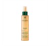 Rene Furterer Okara Blonde Radiance Ritual Brightening Spray150ml