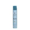 Rene Furterer Style Finishing Spray Lacquer 100ml