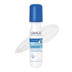 Uriage Pruriced Sos Roll-On After Stings