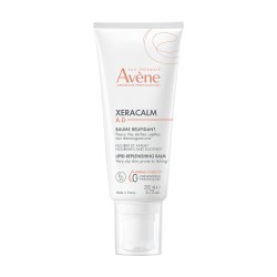 Avene Xeracalm Ad Balm 200ml