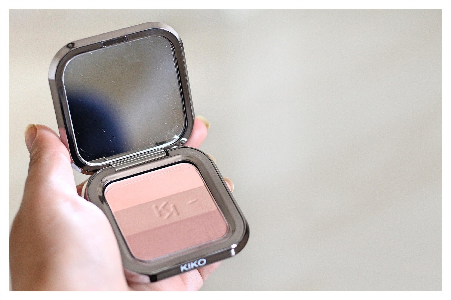 Contouring