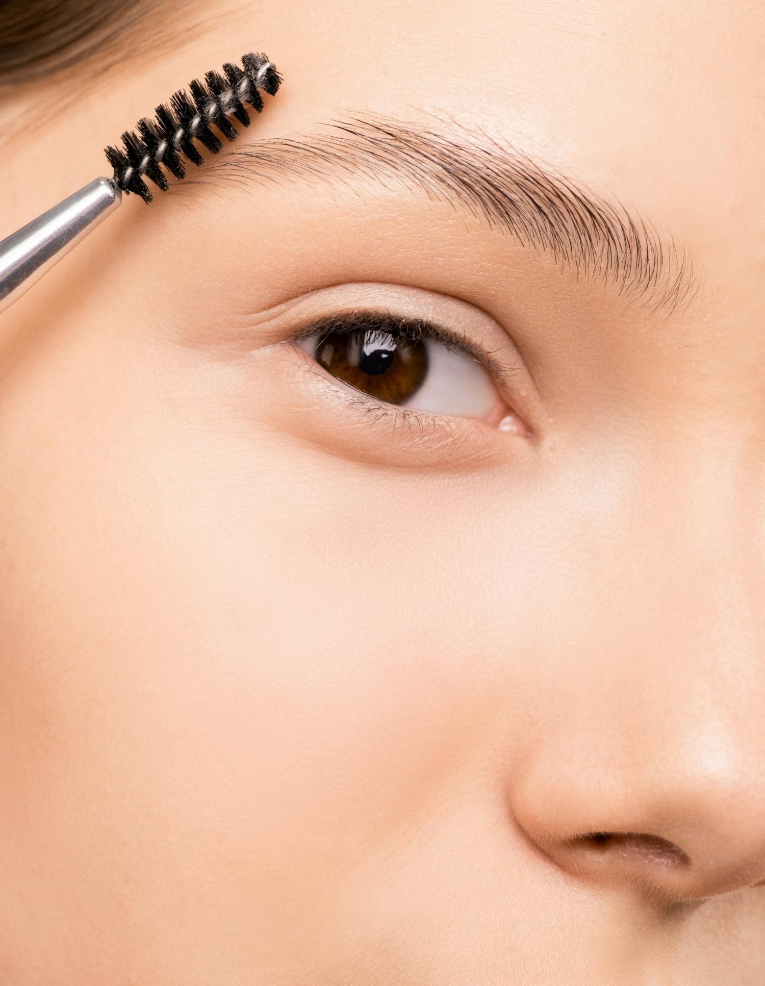 Eyebrow Shades