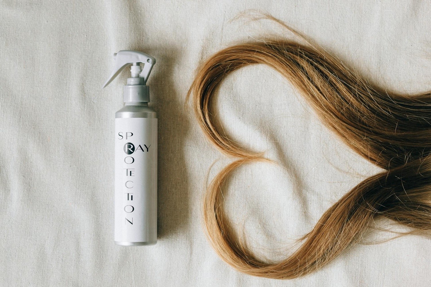 Hair Spray