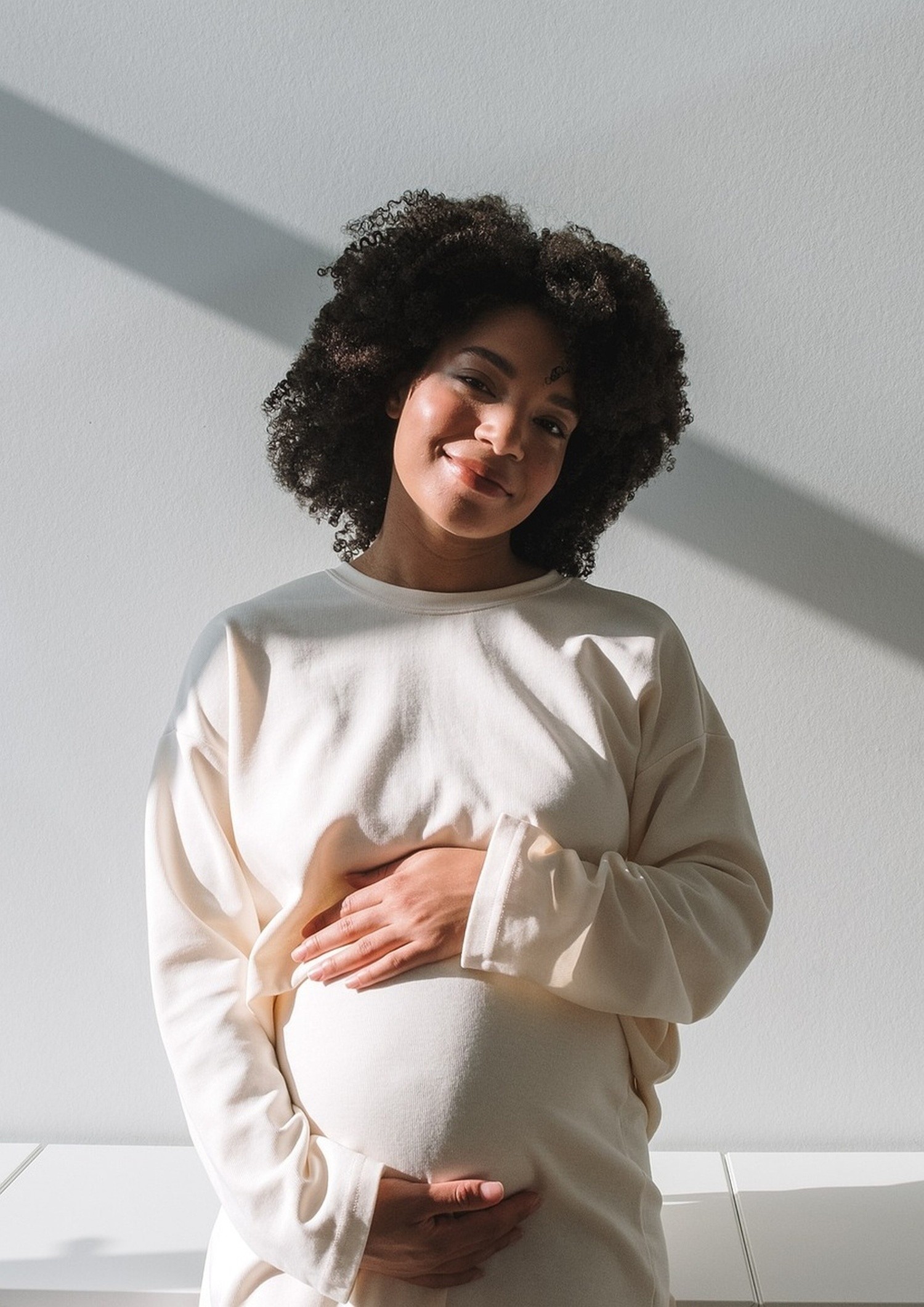 Pregnancy