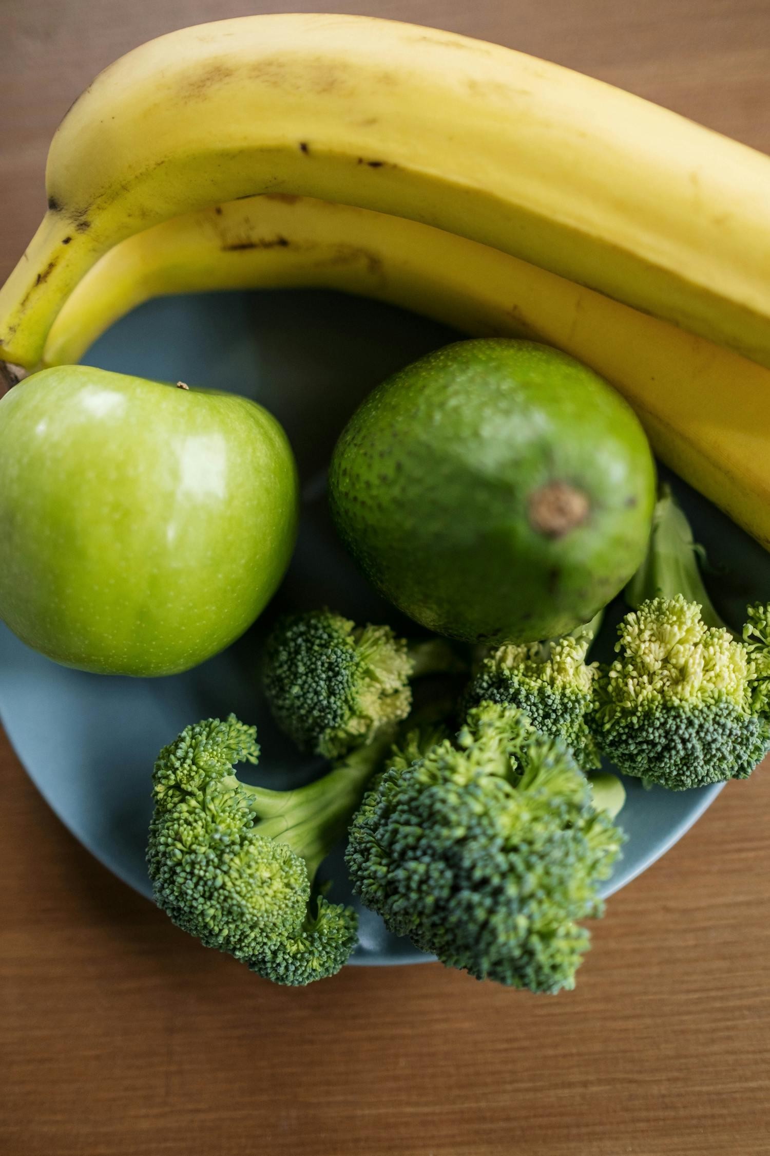 Vitamin K