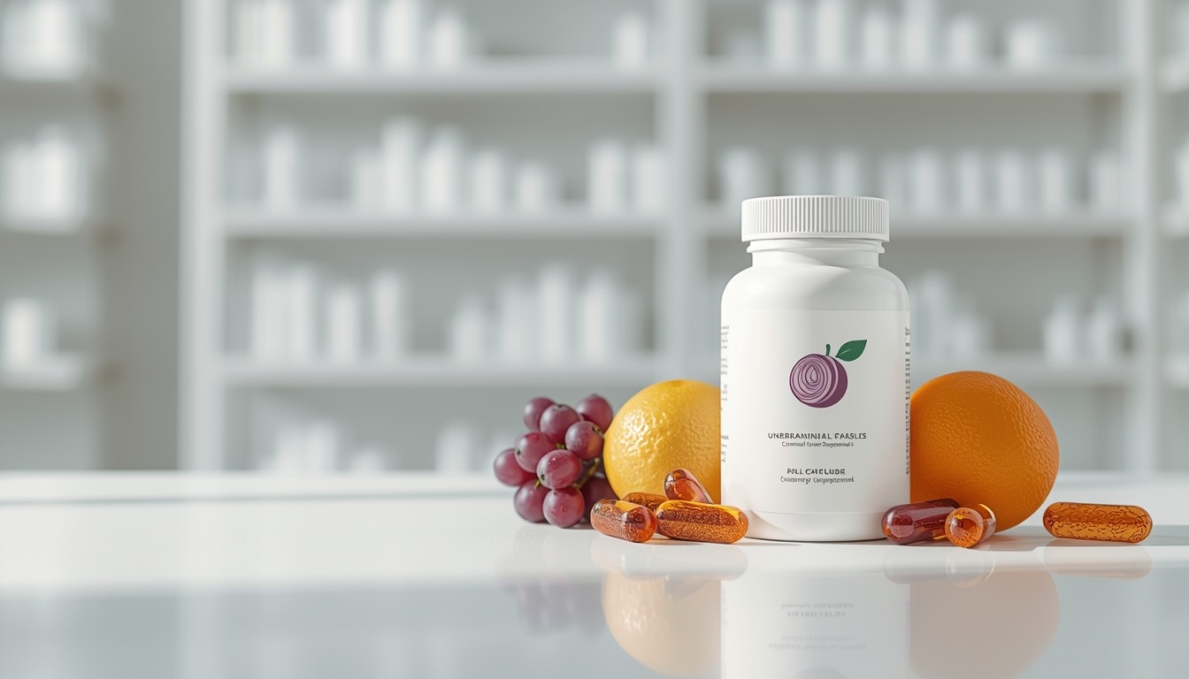Resveratrol