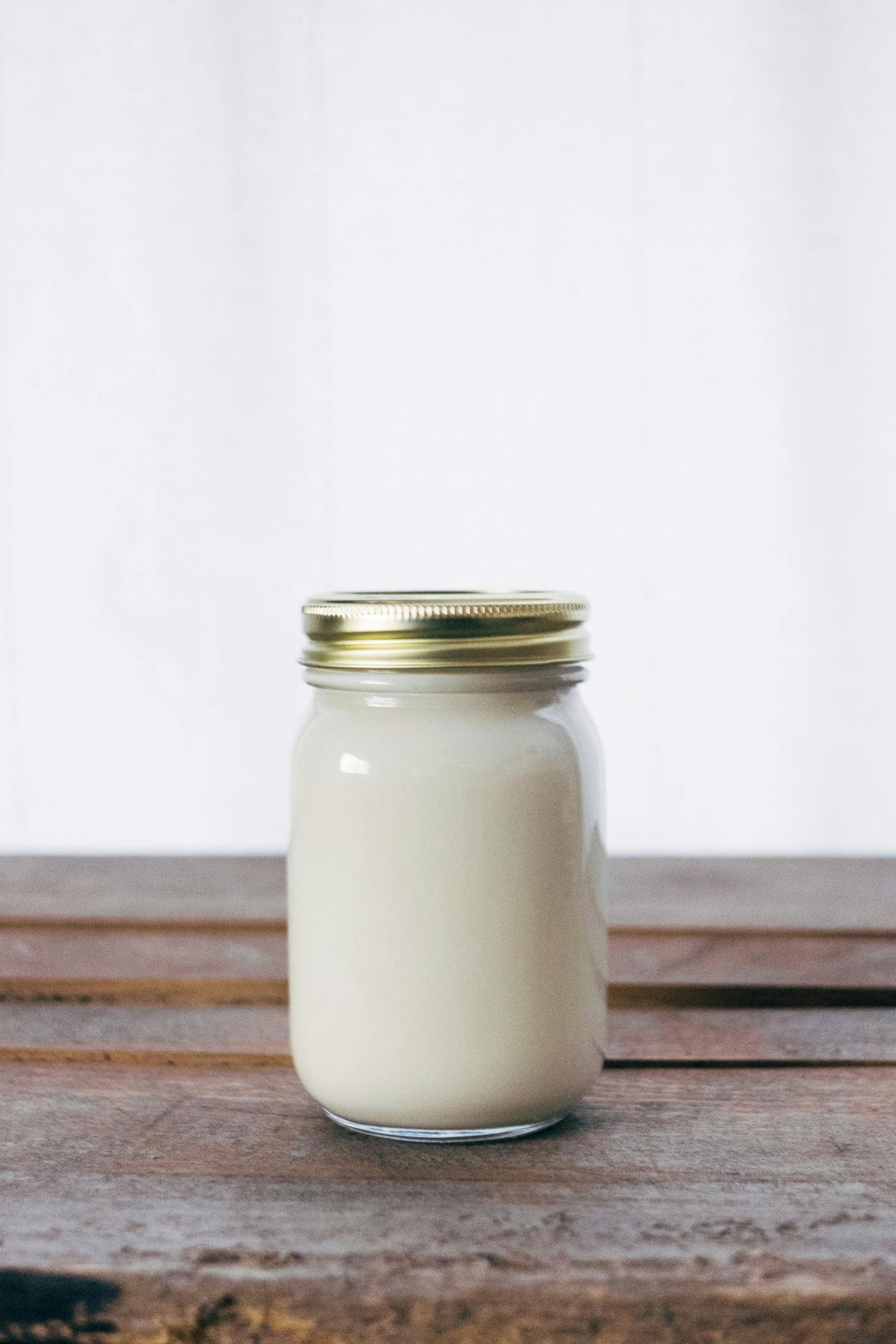 Lactase