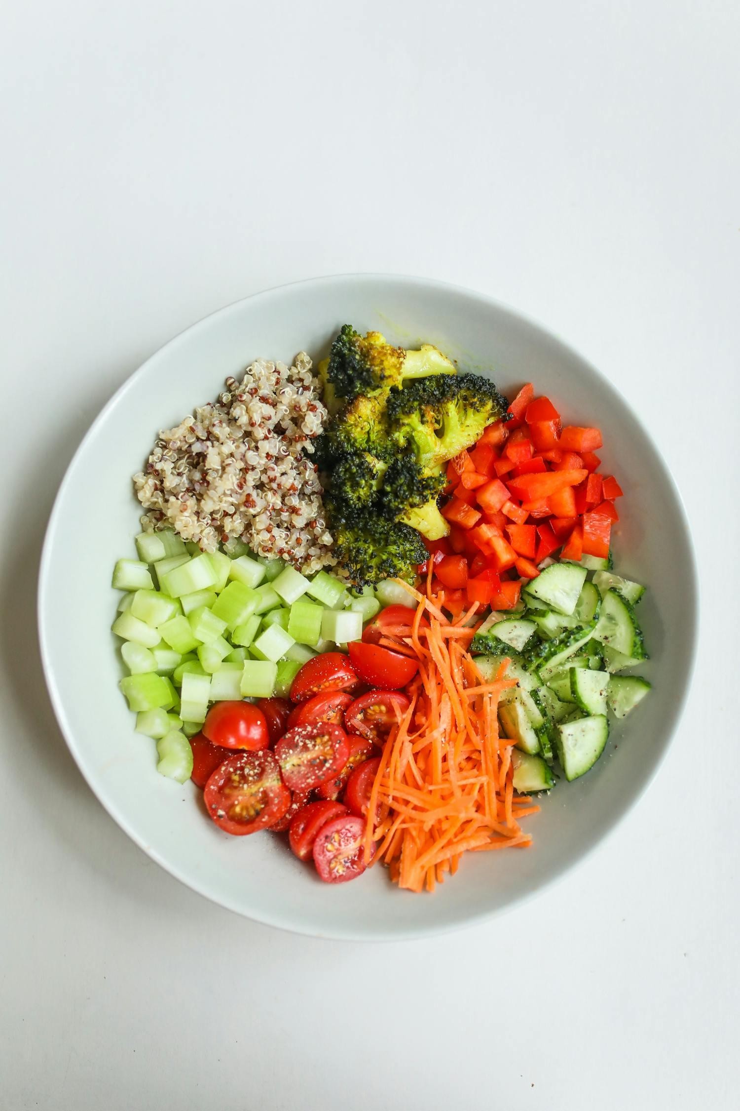 Dietary Fiber