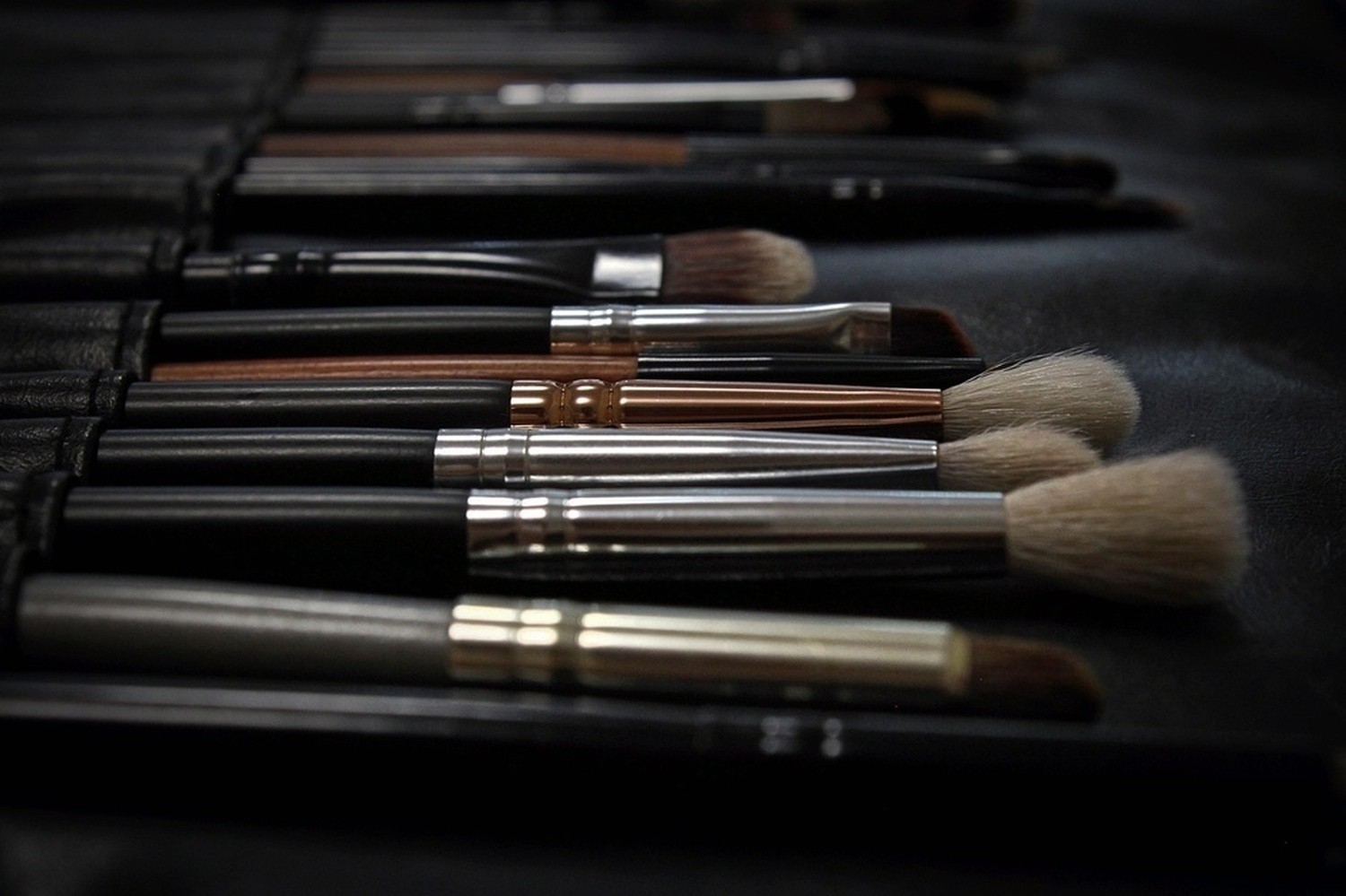 Face Makeup