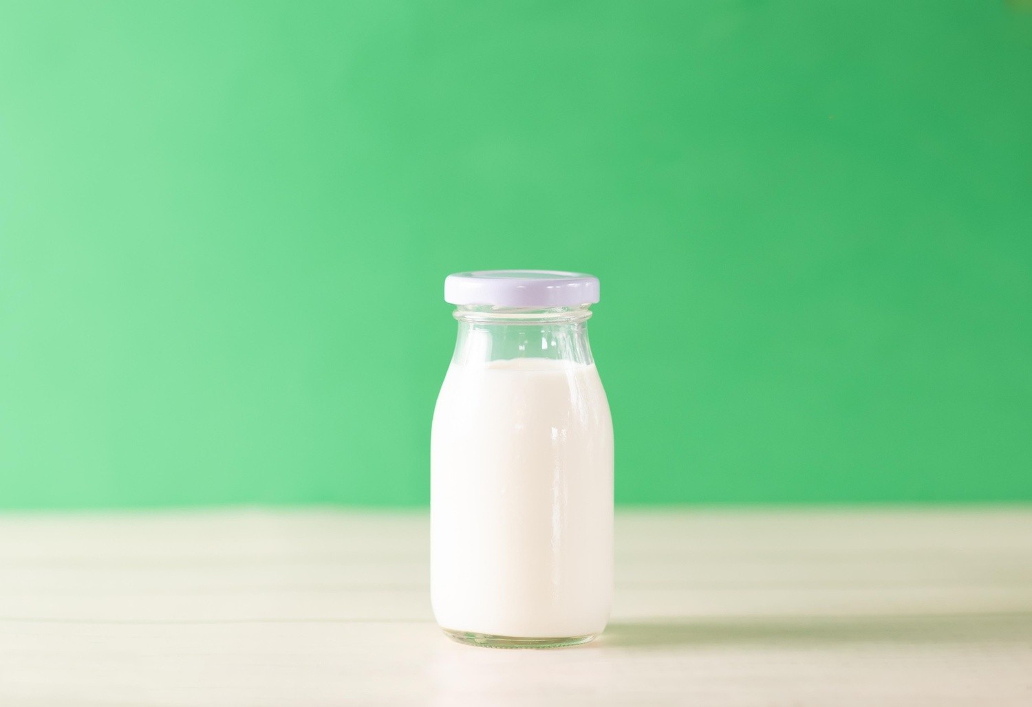 Calcium