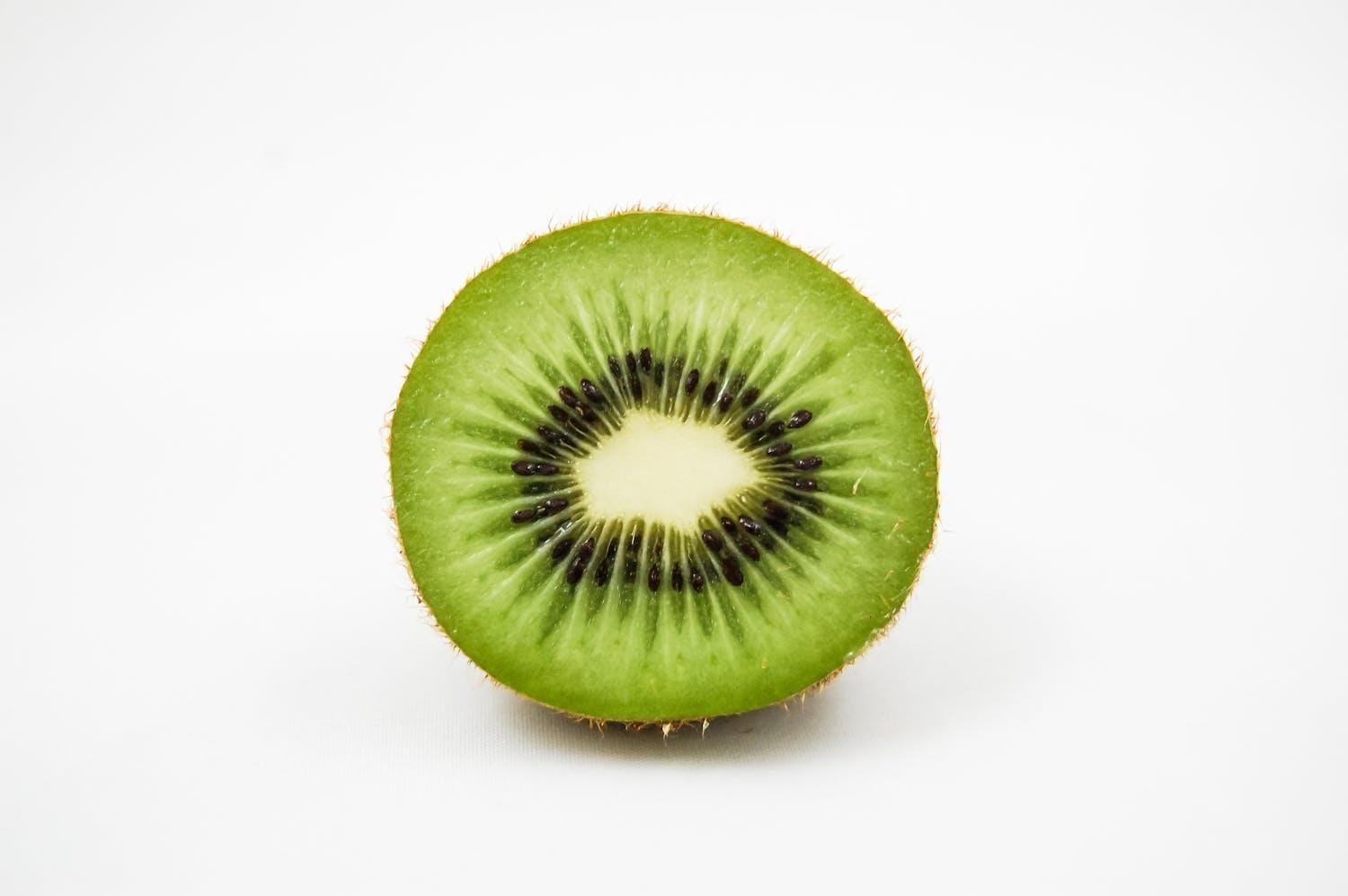Antioxidant Action