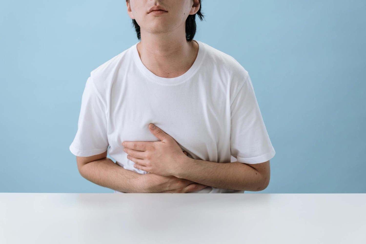 Gastrointestinal