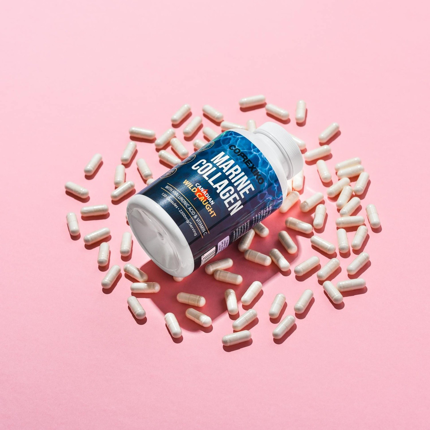 Collagen