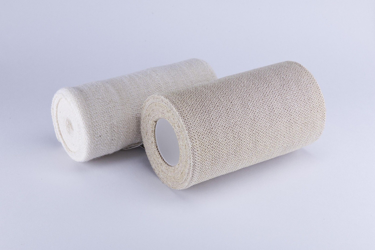 Gauze - Bandages