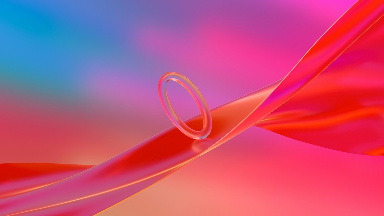Lubricants