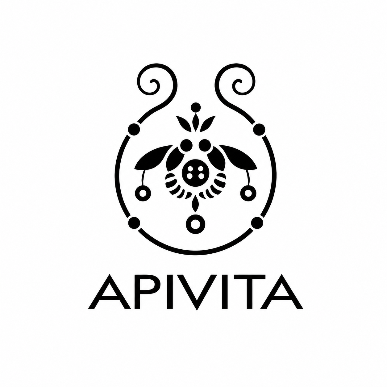 Apivita