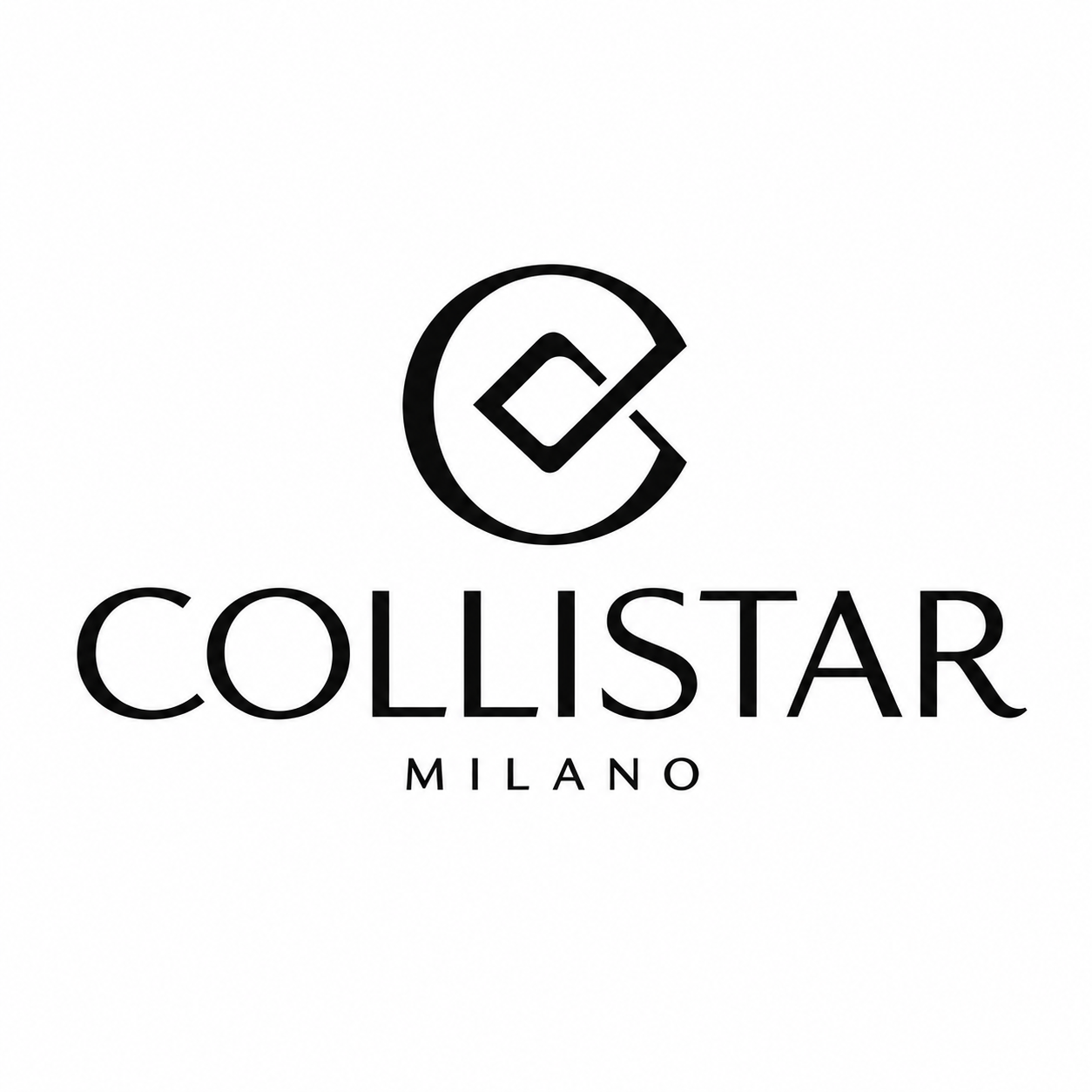 Collistar