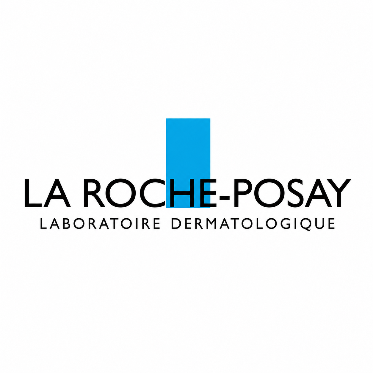 La Roche Posey