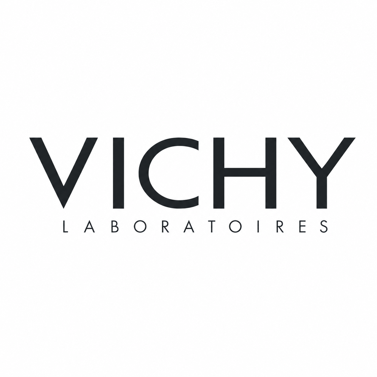 Vichy