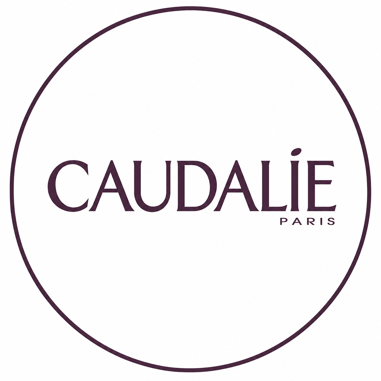 Caudalie