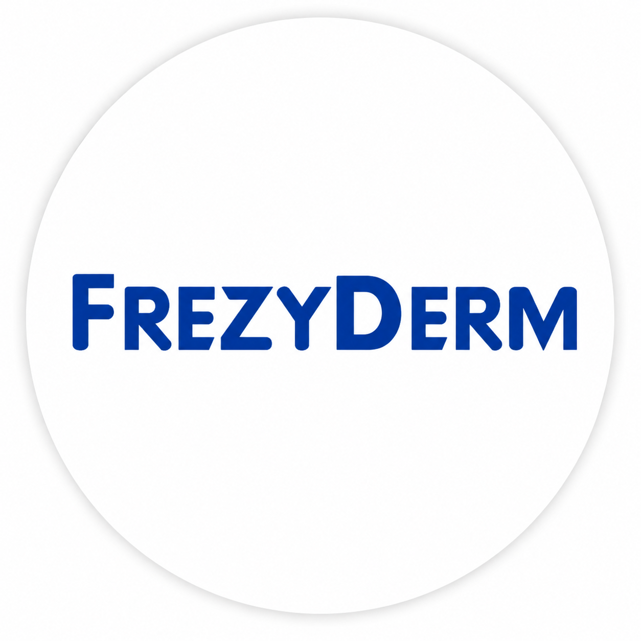Frezyderm