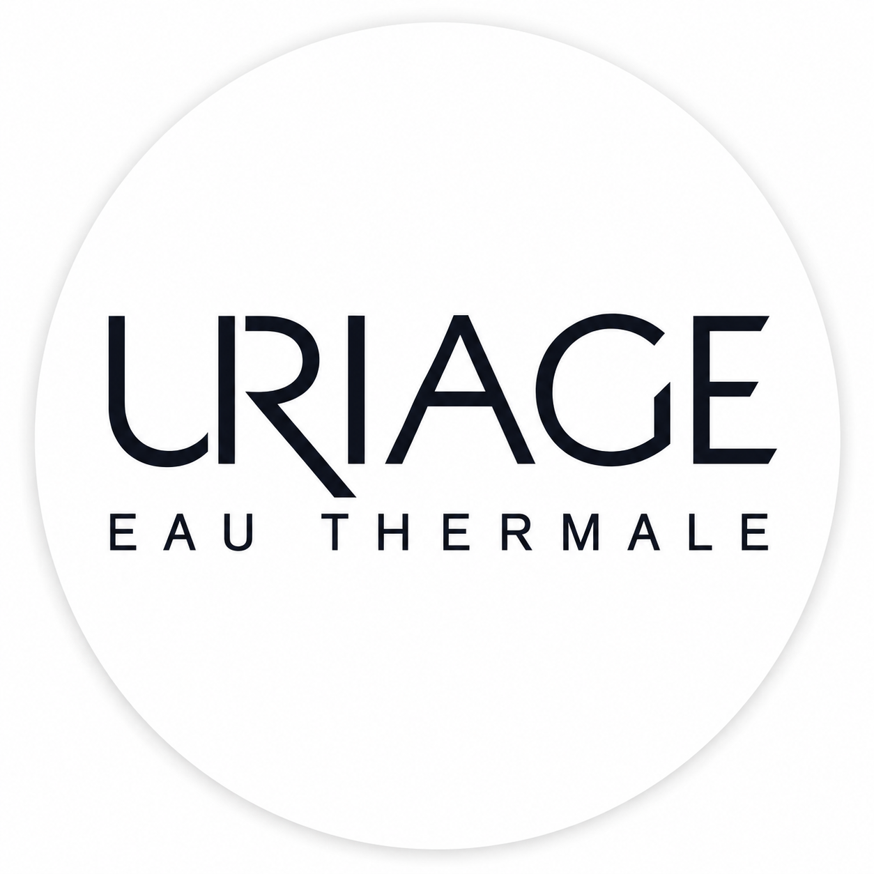 Uriage