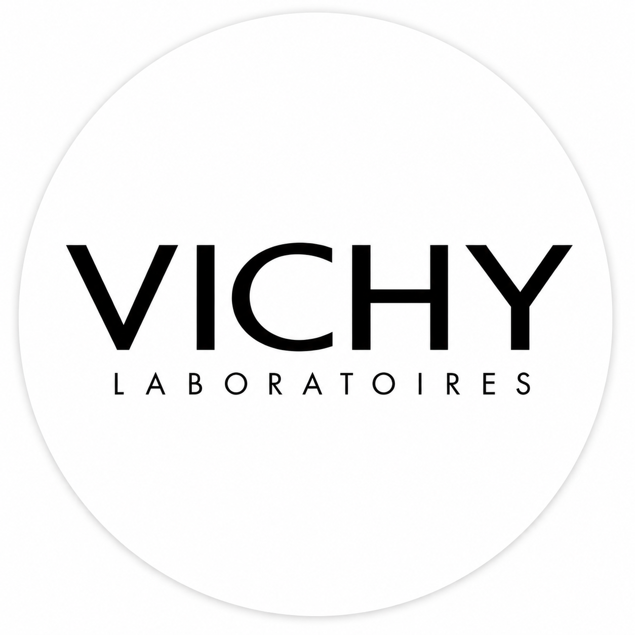 Vichy