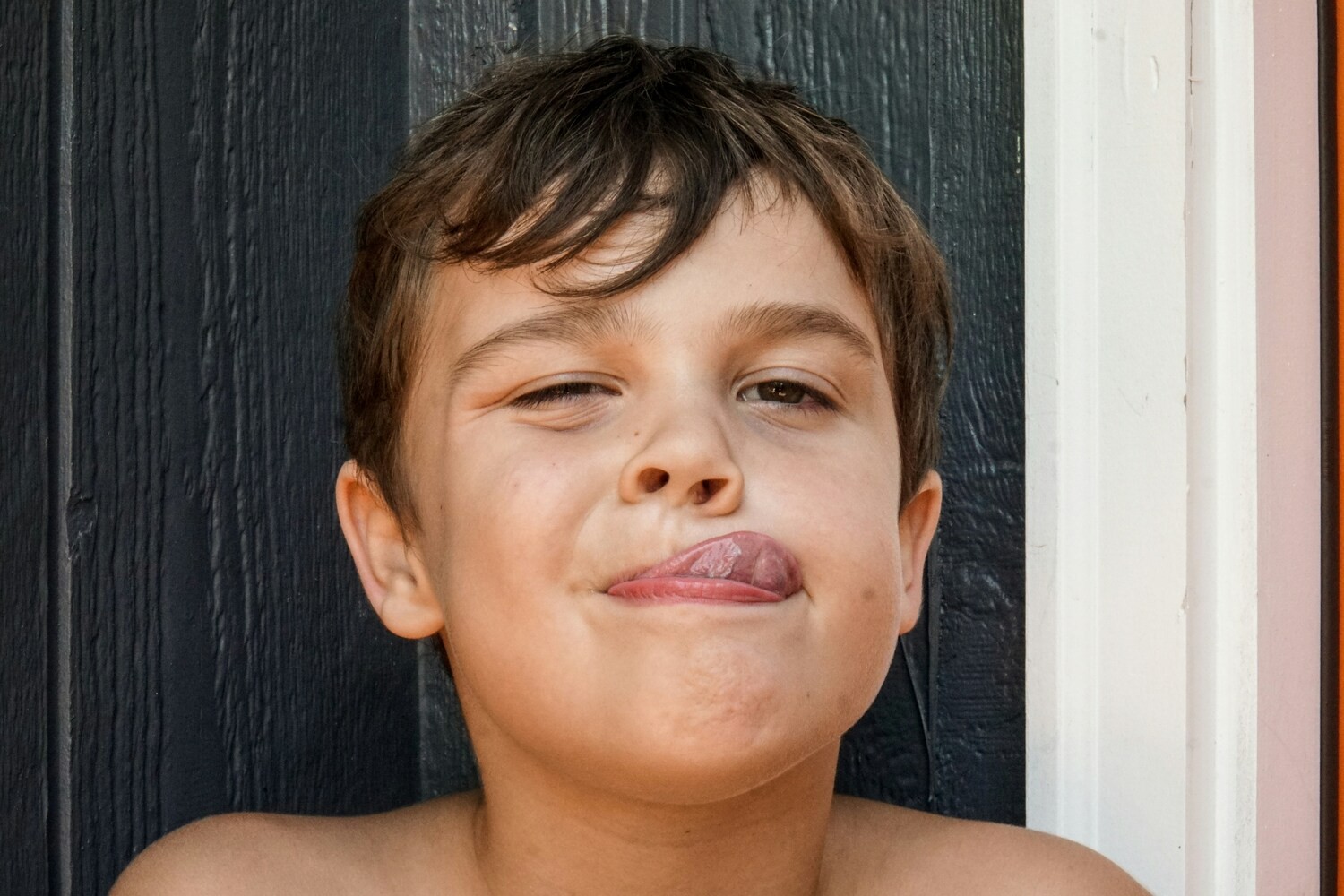 Tongue Cleaners