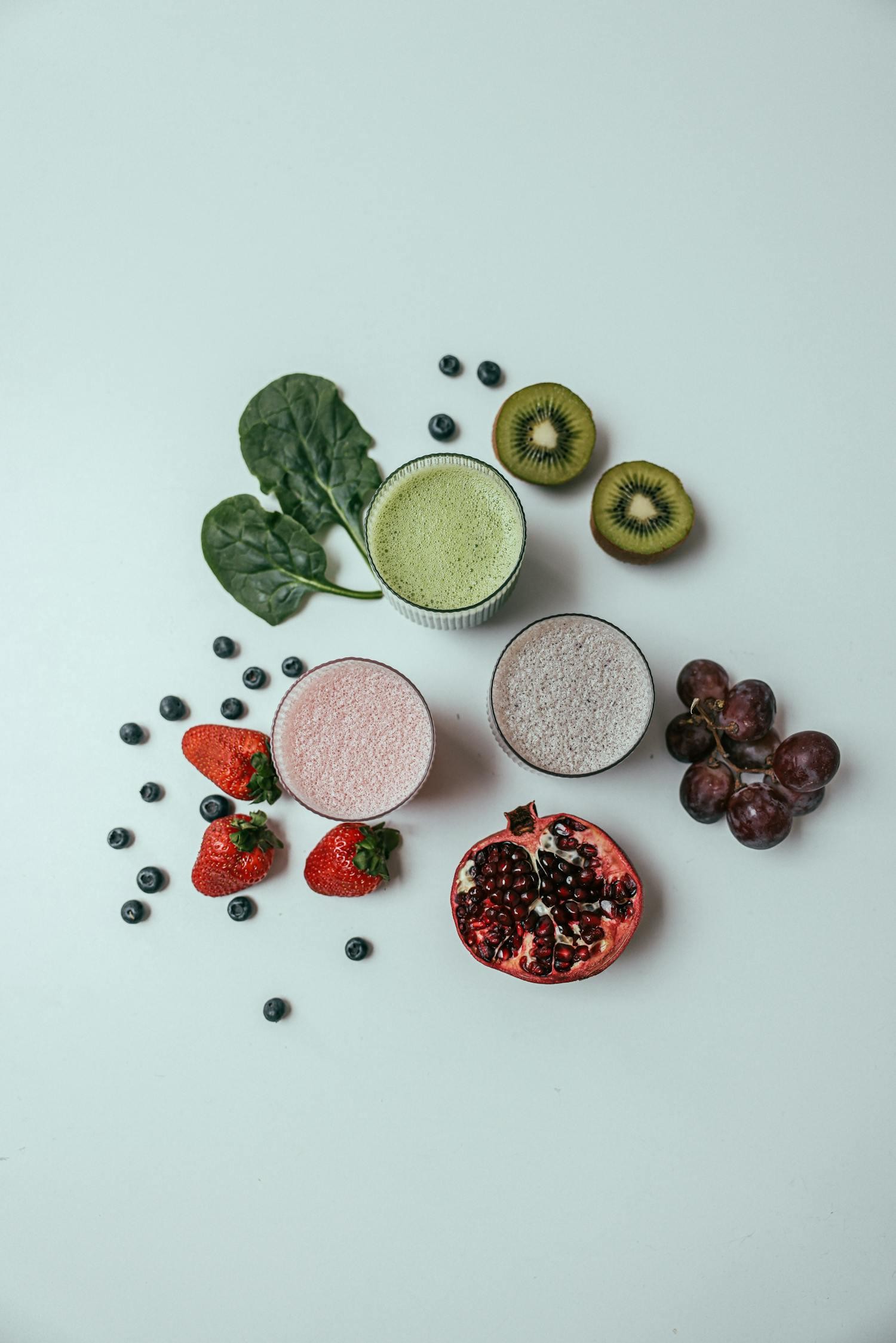 Probiotics